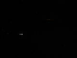 02 : 32