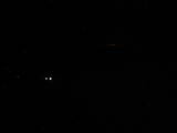 02 : 36