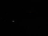 02 : 40