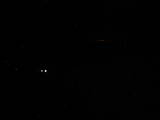 02 : 44