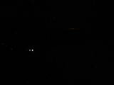 02 : 56