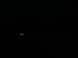 03 : 08