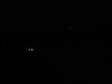 03 : 12