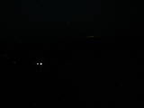 03 : 16
