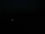 03 : 20
