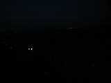 03 : 24