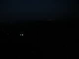 03 : 28