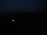 03 : 32