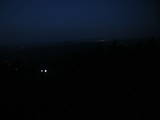 03 : 36