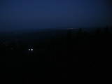 03 : 40