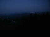 03 : 44