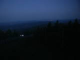03 : 48