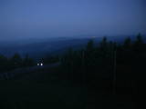 03 : 52