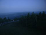 03 : 56
