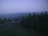 04 : 00