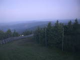 04 : 04