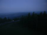 04 : 12