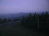 04 : 16