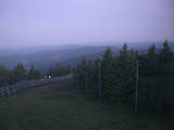 04 : 20