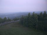 04 : 24