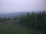 04 : 28