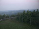 04 : 32