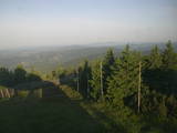 06 : 16