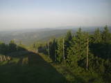 06 : 20