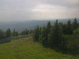 16 : 20