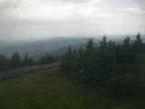 16 : 40