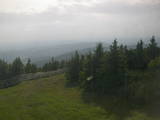 17 : 20