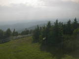 17 : 24