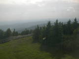 17 : 28