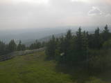 17 : 32