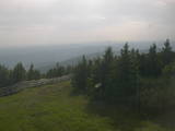 17 : 36