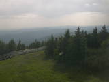 17 : 40