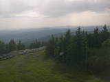 17 : 44