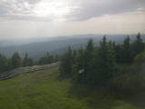 17 : 52