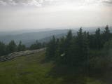 18 : 12