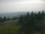 18 : 20