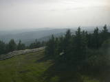 18 : 24
