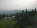 18 : 32