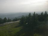 18 : 40