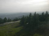 18 : 44