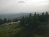 18 : 48