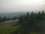 18 : 52