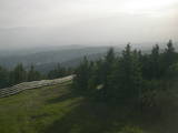 18 : 56