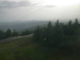 19 : 12