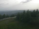 19 : 24