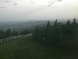 19 : 28
